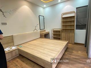 Biệt thự valora kikyo nhà mới full nội thất sân vườn rộng vào ở ngay