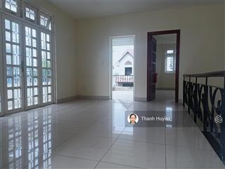 Cho thuê nhà kdc khang an  diện tích 300m2  giao nhà ngay chỉ 22 triệu