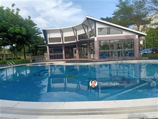 Huyền  cho thuê biệt thự valora fuji nội thất đầy đủ chỉ 26 triệu/tháng