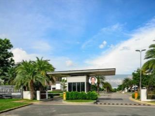 Cho thuê biệt thự riviera cove 500m2 nhà đẹp ngay hồ bơi   0909 394 ***