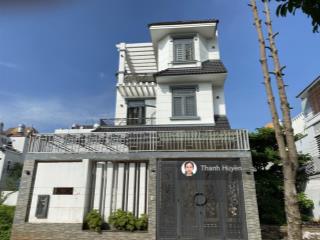 Cho thuê nhà kdc khang an 8*21m 2 lầu 5 phòng  chỉ 20 triệu 0909 394 ***