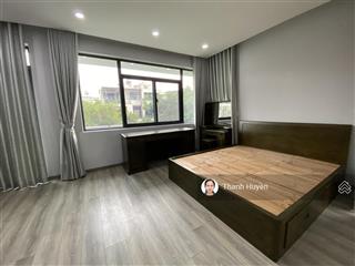 Huyền  cho thuê biệt thự lucasta full nội thất đẹp hiện đại chỉ 33tr