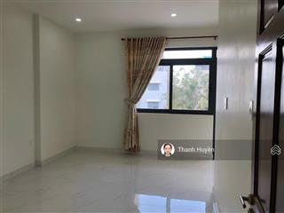 Cho thuê nhà khu dân cư hưng phú, 2 lầu, 3 phòng ngủ  huyền 0909 394 ***