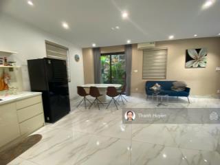 Huyền  biệt thự valora kikyo nhà mới full nội thất 260m2 sân vườn rộng