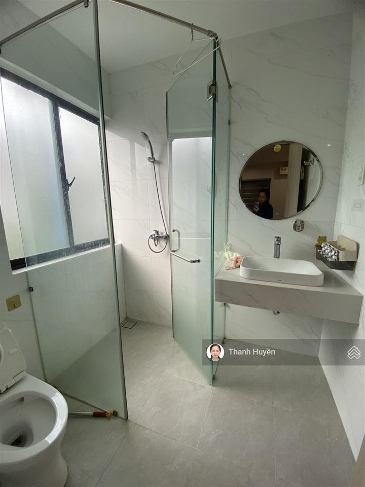 Huyền  biệt thự valora kikyo nhà mới full nội thất 260m2 sân vườn rộng