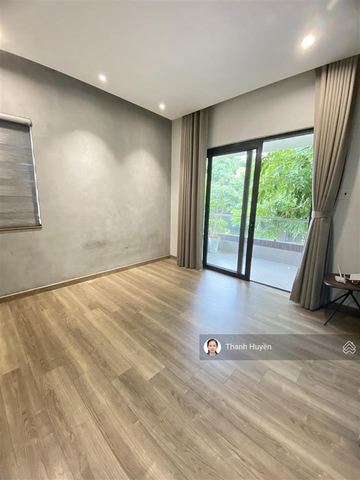 Huyền  biệt thự valora kikyo nhà mới full nội thất 260m2 sân vườn rộng