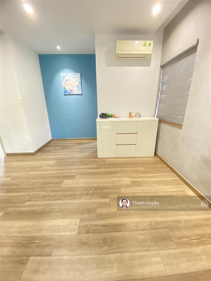 Huyền  biệt thự valora kikyo nhà mới full nội thất 260m2 sân vườn rộng