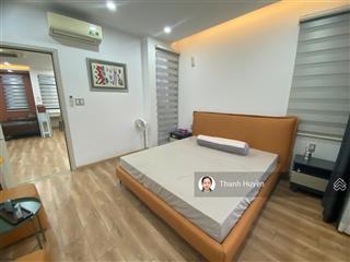 Cho thuê biệt thự nội thất cao câp lucasta xách vali vào ở ngay