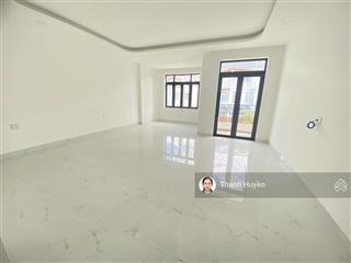 Huyền  cho thuê biệt thự khang an  ngay sky9 hausneo làm căn hộ dịch vụ 8 phòng