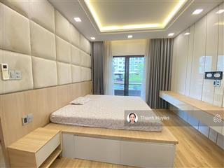 Biệt thự đơn lập valora fuji nội thất đẹp chỉ 25tr/th  huyền 0909 394 ***