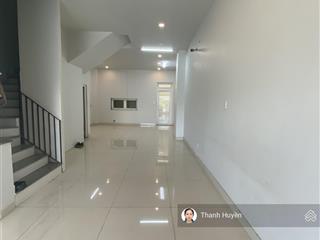 Cho thuê nhà mặt tiền đường liên phường tháp mười merita, 25 triệu/th, 100m2