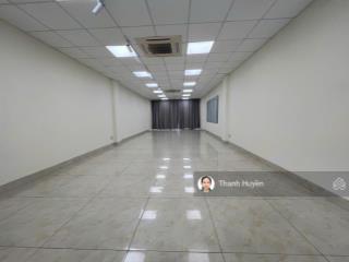 Cho thuê nhà kdc khang an liên phường làm vp kho chỉ 20 tr/th 4 lầu