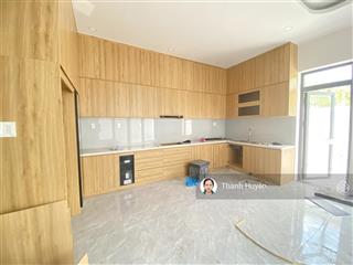 Cho thuê nhà 8*20 kdc khang an ngay cạnh cc sky9  cc hausneo chỉ 25 tr/th nhà mới vào ở ngay