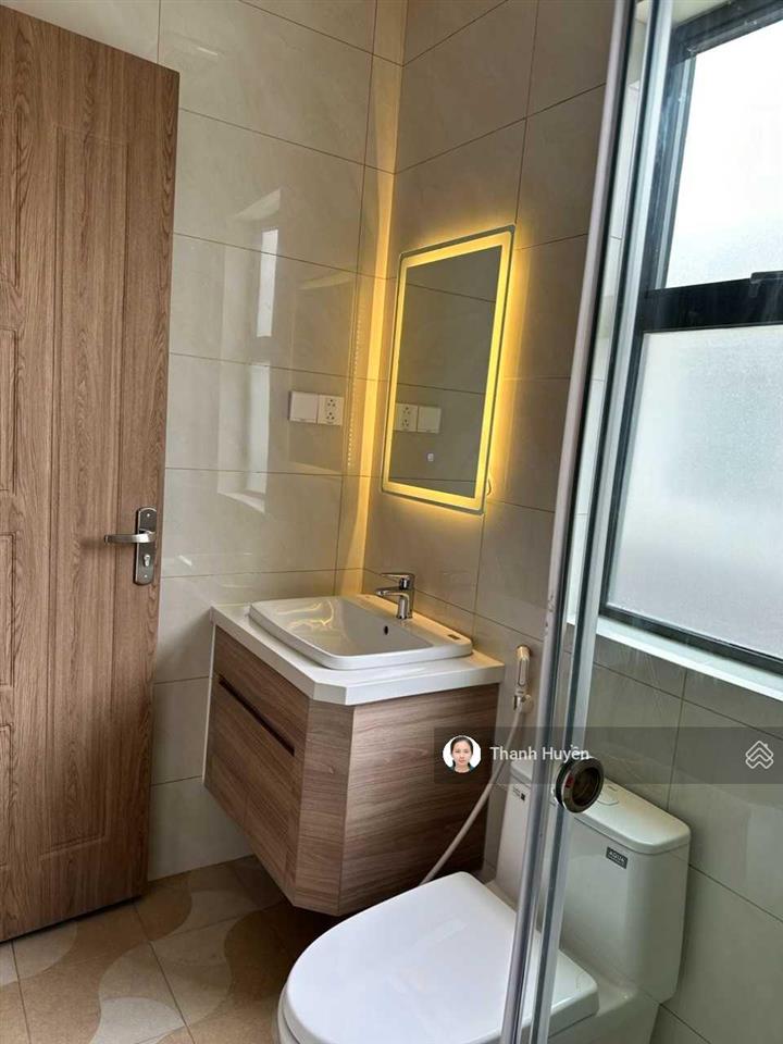 Cho thuê biệt thự đơn lập valora kikyo mới 100% nội thất đẹp cao cấp  huyền 0909 394 ***