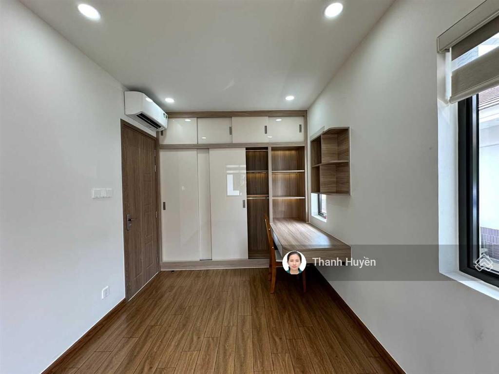 Cho thuê biệt thự đơn lập valora kikyo mới 100% nội thất đẹp cao cấp  huyền 0909 394 ***