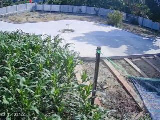 Nhà vườn giáp sông cái, view sông thoáng. hàng hiếm tại nha trang