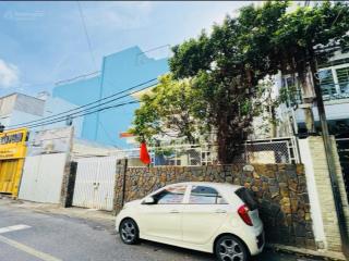 Nhà đường hương sơn  phước hoà gần biển nha trang