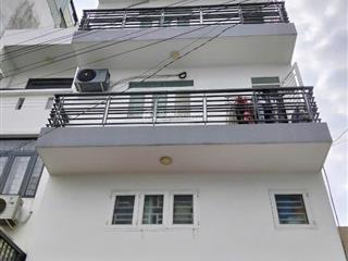 Cần bán gấp căn hộ dịch vụ 14 phòng giá cực rẻ thu nhập 50tr/1 tháng q12