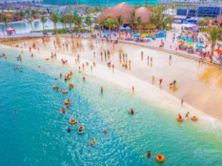Cơ hội đầu tư liền kề san hô  vinhomes ocean park,  0827 732 ***