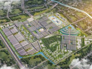 Bán căn liền kề san hô vinhomes ocean park mã căn sh11  06, dt 70m2
