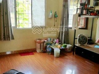 Chính chủ cho thuê phòng sn 55 ngõ 100 tây sơn, đầy đủ đồ, giá  3  4 triệu/tháng,  0344 081 ***