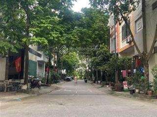 Cho thuê kho 60m2 ở mậu lương kiến hưng