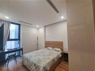 Cho thuê căn hộ scenia bay nha trang 75m2, 2pn, 2wc