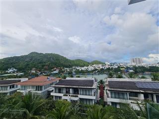 Bán căn hộ 1pn 47m2 tại champa island nha trang, căn đẹp nội thất xịn giá siêu tốt