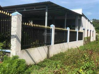 Bán đất sẵn nhà  mặt tiền nguyễn văn khạ 11x62 (nở hậu 14m) công nhận 753m