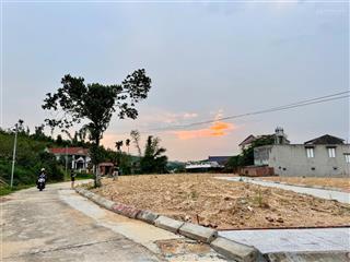 Chính chủ cần chuyển nhượng lô đất gần trường thcs hoành bồ, hạ long, quảng ninh