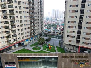 Chính chủ cần bán nhanh căn hộ cao cấp văn phú victoria 97m2 3pn mức giá tốt nhất chỉ 6,8 tỷ