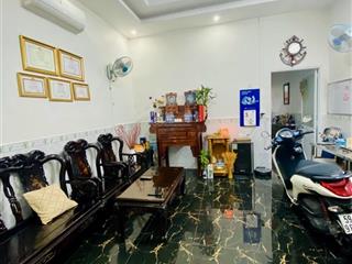 Bán nr 2pn giá tốt tại đường 49bán nr 2pn giá tốt tại đường 494, tăng nhơn phú a, quận 9, hcm, 60m2