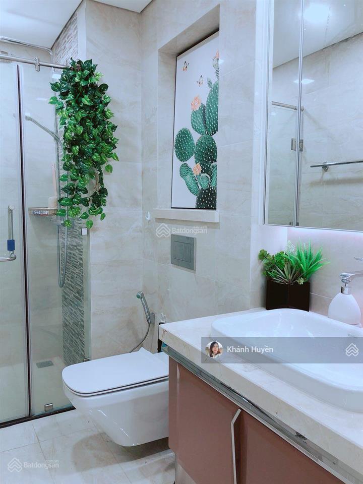 Chủ nhà gửi bán nhanh căn hộ landmark 81 4pn 186m2, căn hộ có diện tích rộng nhất landmark 81