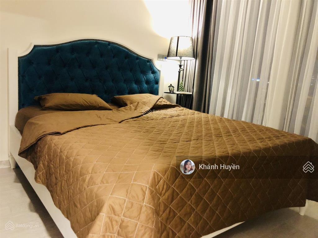 Chủ nhà gửi bán nhanh căn hộ landmark 81 4pn 186m2, căn hộ có diện tích rộng nhất landmark 81