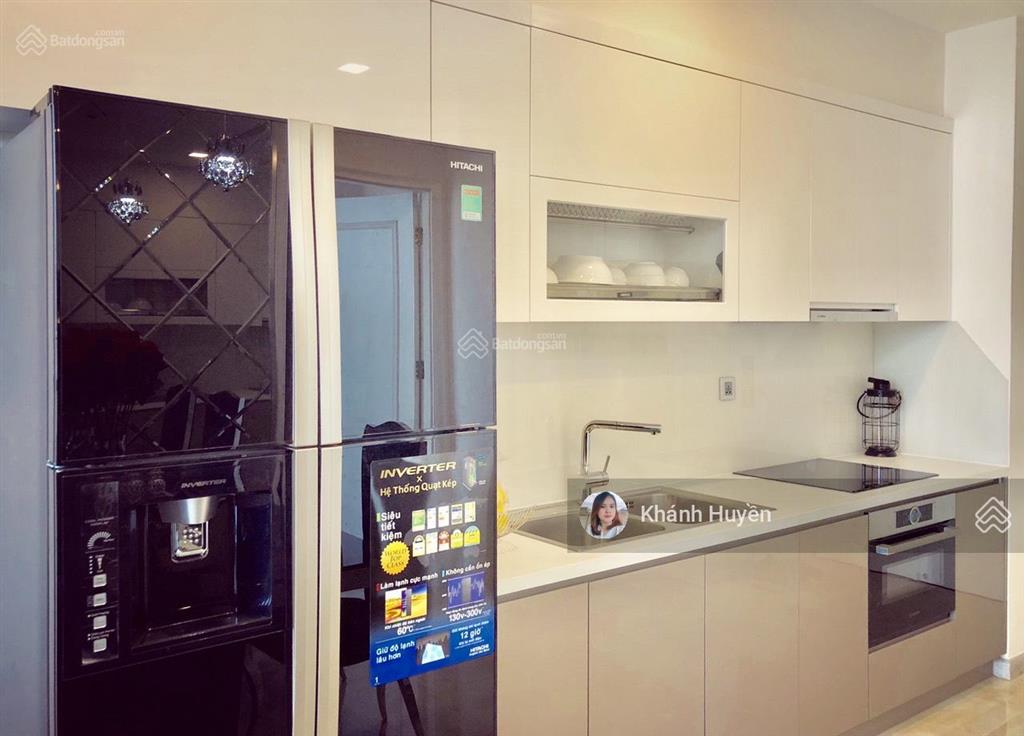 Chủ nhà gửi bán nhanh căn hộ landmark 81 4pn 186m2, căn hộ có diện tích rộng nhất landmark 81