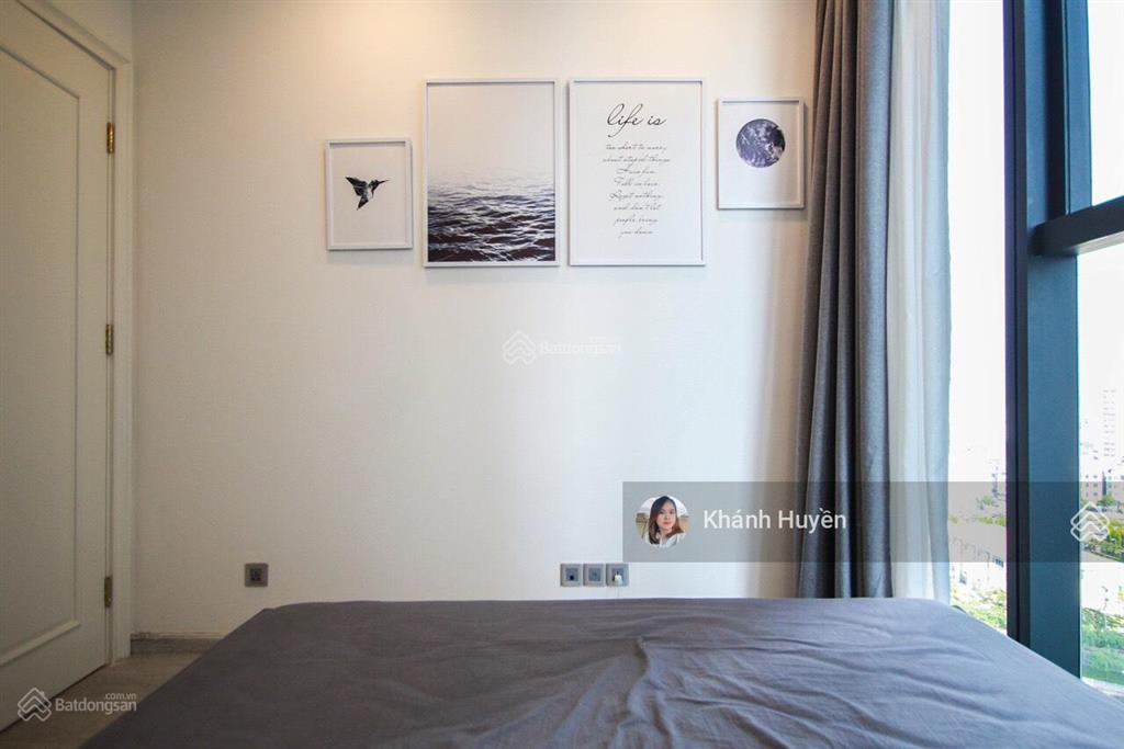 Chủ nhà gửi bán nhanh căn hộ landmark 81 4pn 186m2, căn hộ có diện tích rộng nhất landmark 81