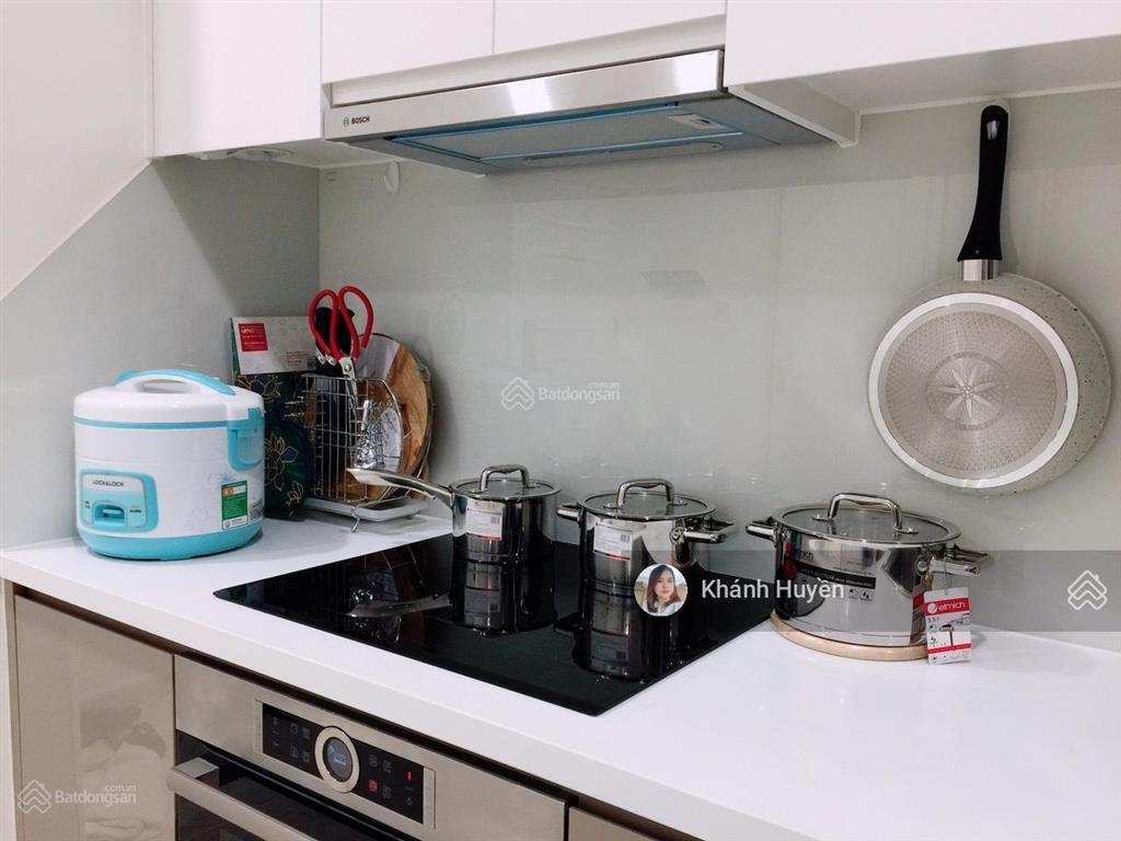 Chủ nhà gửi bán nhanh căn hộ landmark 81 4pn 186m2, căn hộ có diện tích rộng nhất landmark 81