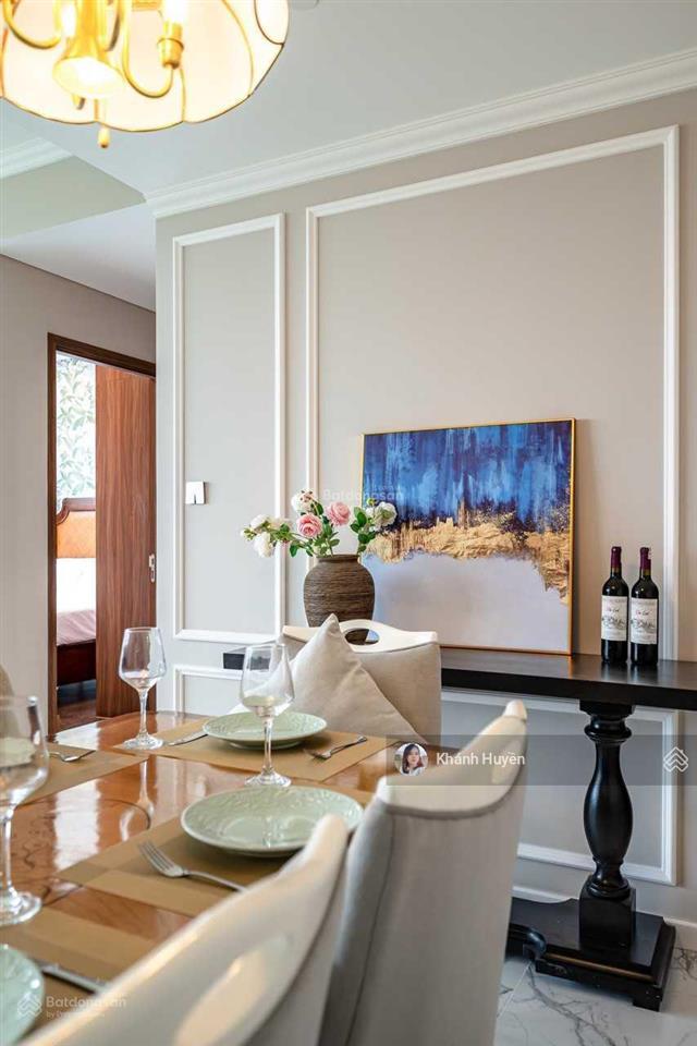 Tuyệt đẹp! bán căn hộ landmark 81 3pn 133m2 view siêu đẹp, đẳng cấp  0901 692 ***