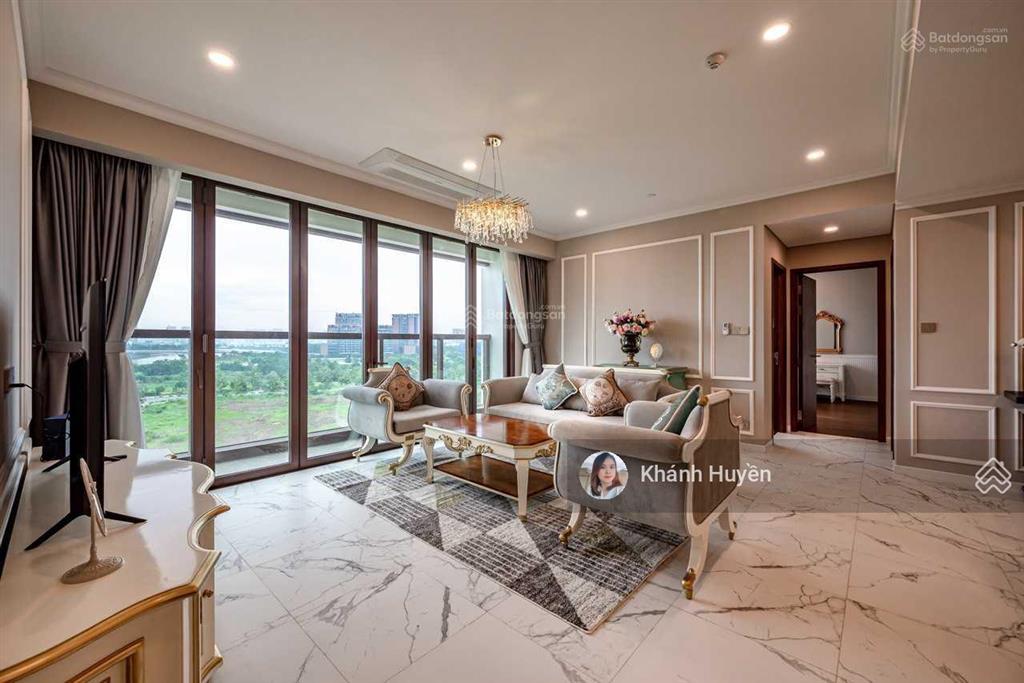 Tuyệt đẹp! bán căn hộ landmark 81 3pn 133m2 view siêu đẹp, đẳng cấp  0901 692 ***