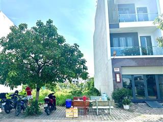 Chính chủ bán 5x18m kế bên trường học võ văn vân ngay dự án meadow bình chánh giá thấp nhất kv