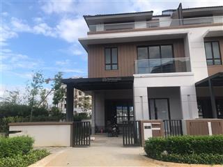 Nhà phố swanbay vị trí đẹp cần bán nhanh giá tốt đầu tư  0898 664 ***