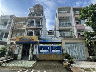 Đất đường 1b, khu tên lửa, q.bình tân, dt 4,2x20m, giá 9,6 tỷ. gần aeon mall.  0398 520 *** nga