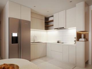 Pkd dự án sunrise riverside cho thuê office giá 8tr  ch 2pn giá 12tr  3pn giá 14tr. liền kề q7