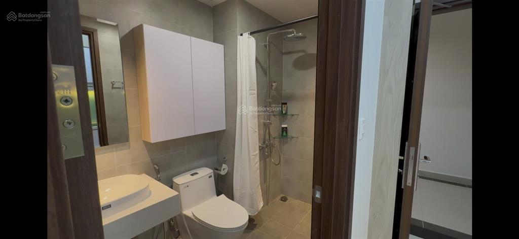 Cho thuê căn hộ studio 36m2 full nội thất tại sunrise riverside chỉ 10 triệu/tháng.  0978 459 ***