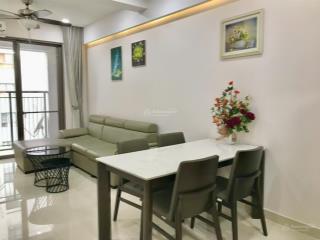 Cho thuê cc saigon south residences 14 triệu, 75m2, 2pn, đầy đủ nội thất, ở liền. 0978 459 ***