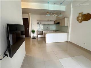 Cho thuê nhanh căn hộ sunrise riverside 2pn 2wc nhà ntcb 12 triệu, ở liền.  0978 459 ***