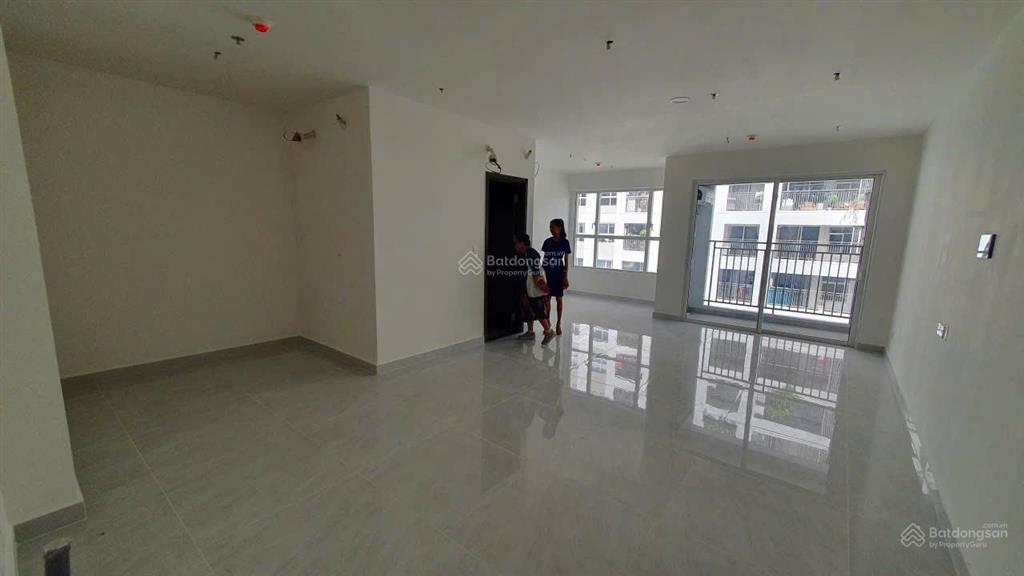Sunrise riverside, căn hộ 50m2 chỉ 9 triệu, phù hợp làm văn phòng.  0978 459 ***