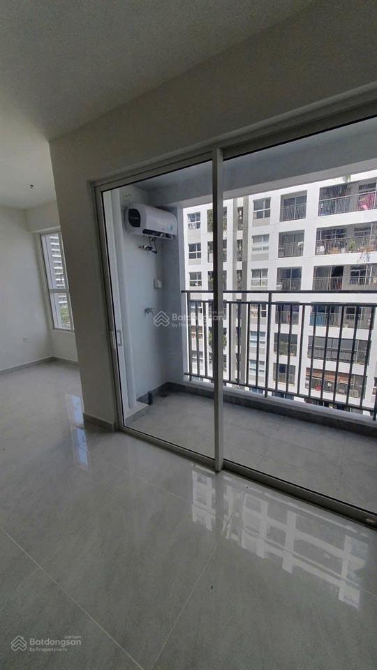 Sunrise riverside, căn hộ 50m2 chỉ 9 triệu, phù hợp làm văn phòng.  0978 459 ***