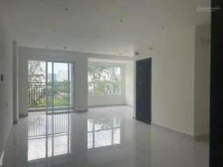 Sunrise riverside, căn hộ 50m2 chỉ 9 triệu, phù hợp làm văn phòng.  0978 459 ***
