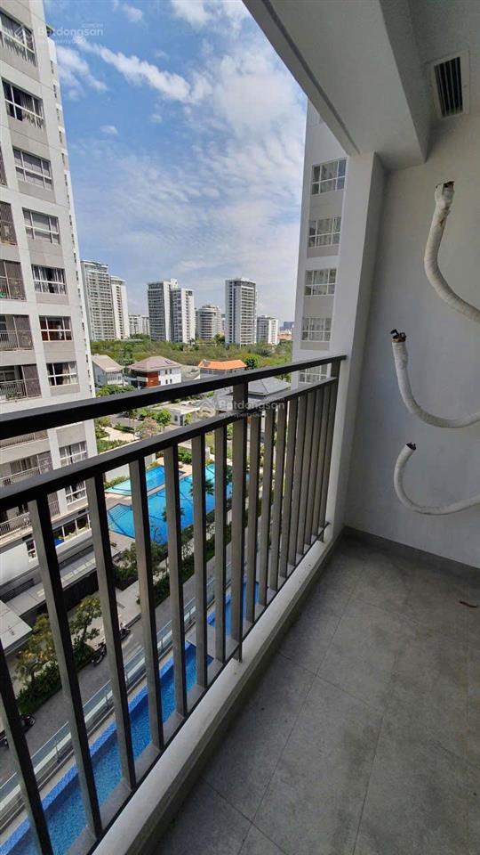 Sunrise riverside, căn hộ 50m2 chỉ 9 triệu, phù hợp làm văn phòng.  0978 459 ***